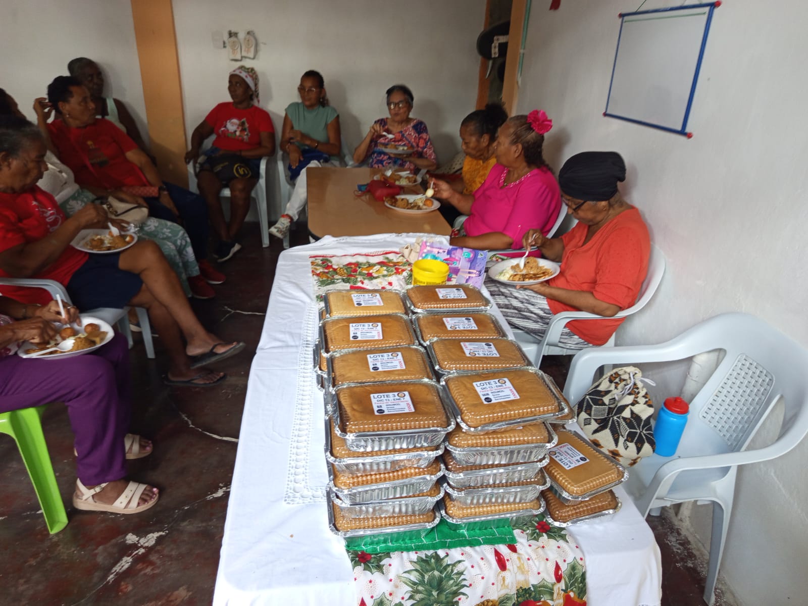 Actividad 1