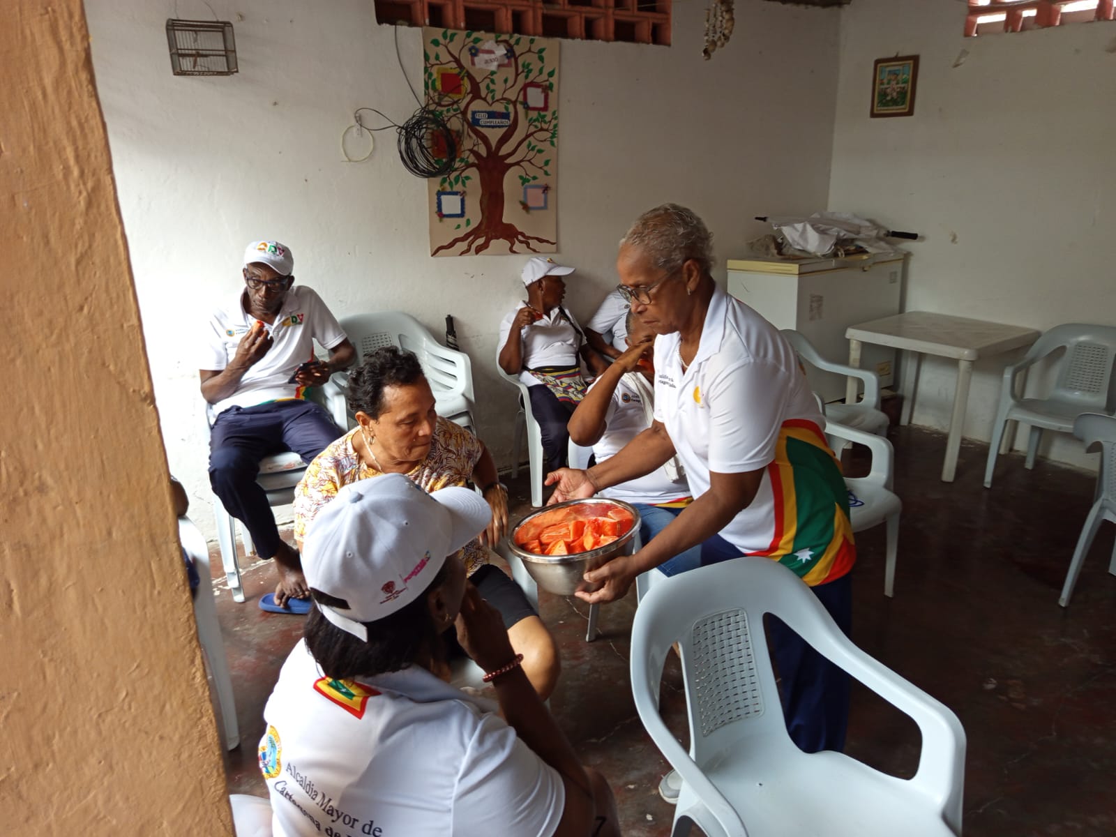 Actividad 12
