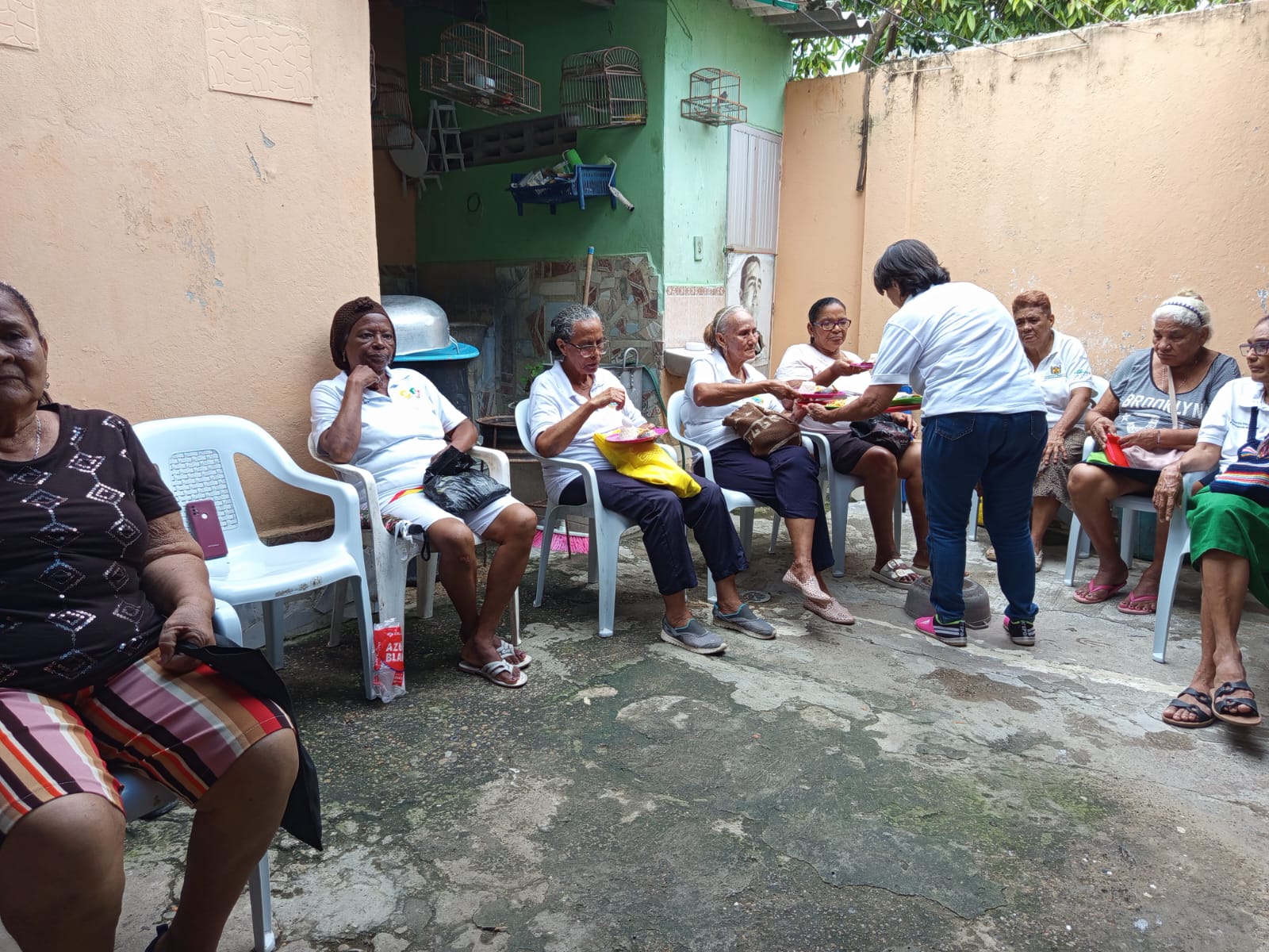 Actividad 14