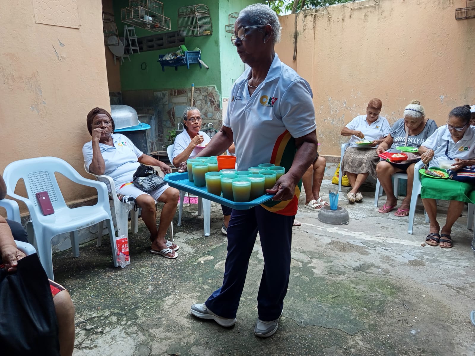 Actividad 15
