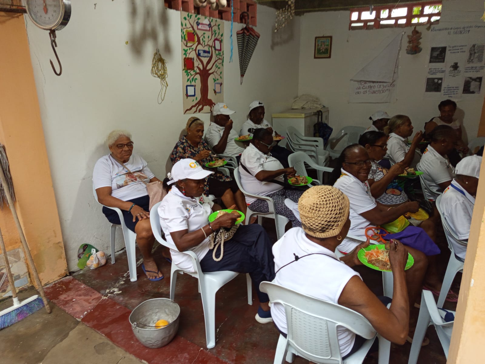 Actividad 17