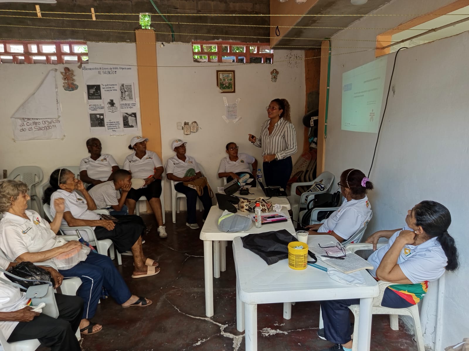 Actividad 18