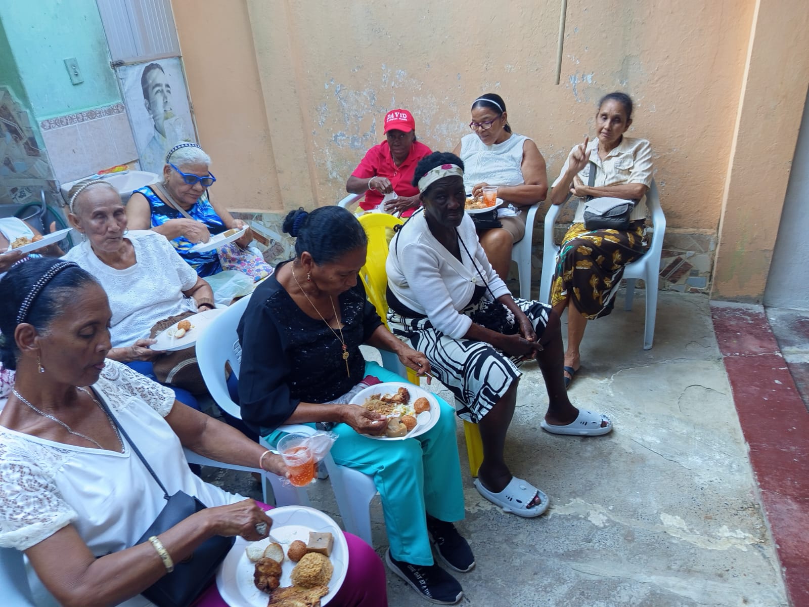 Actividad 2