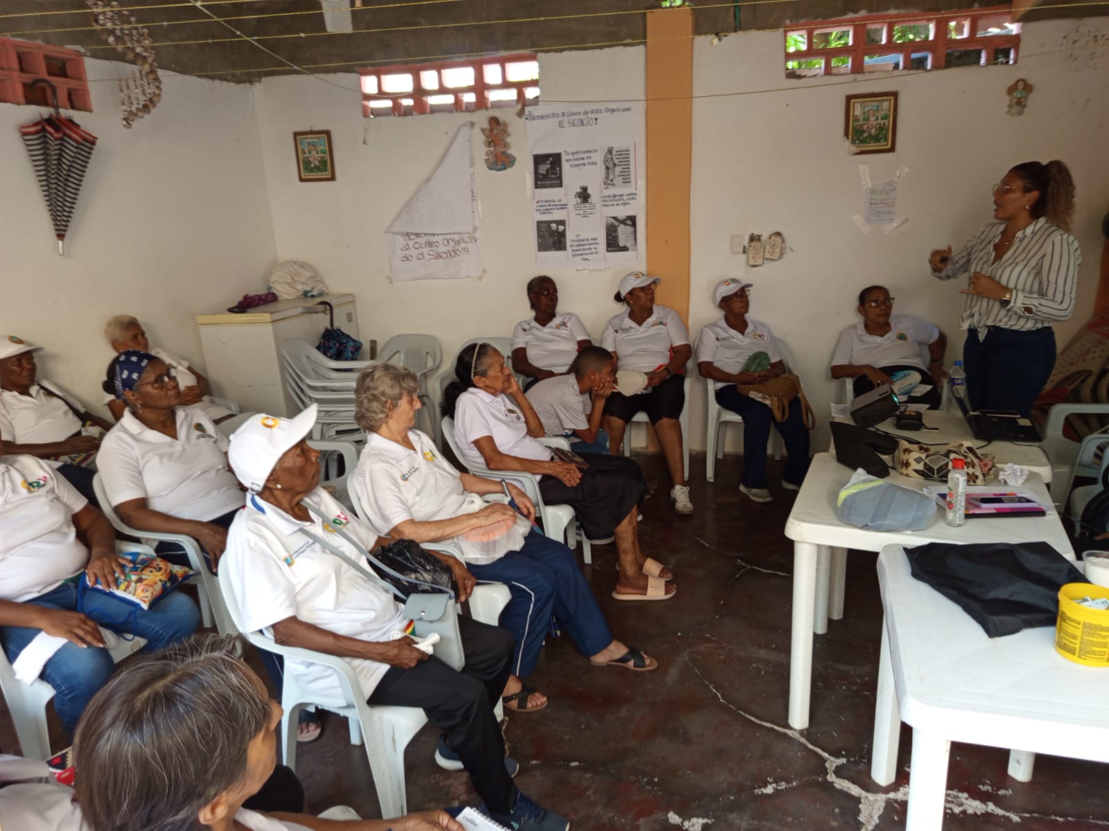 Actividad 20
