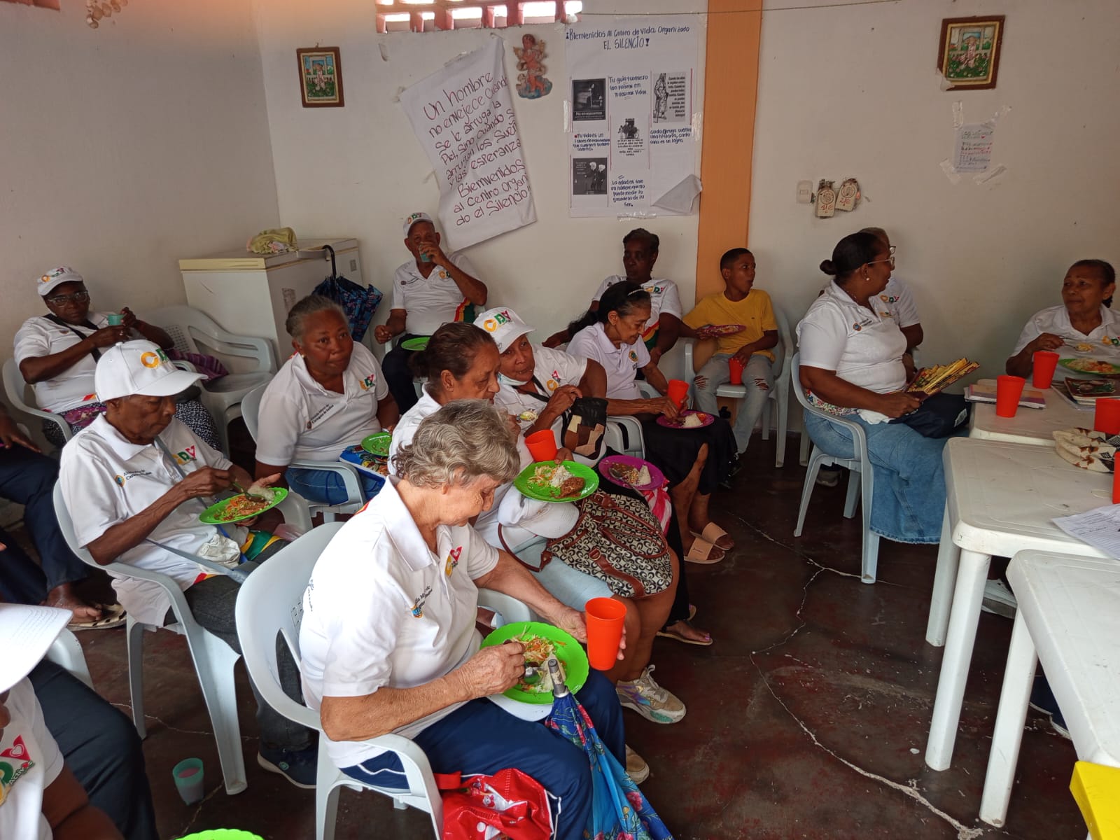 Actividad 22