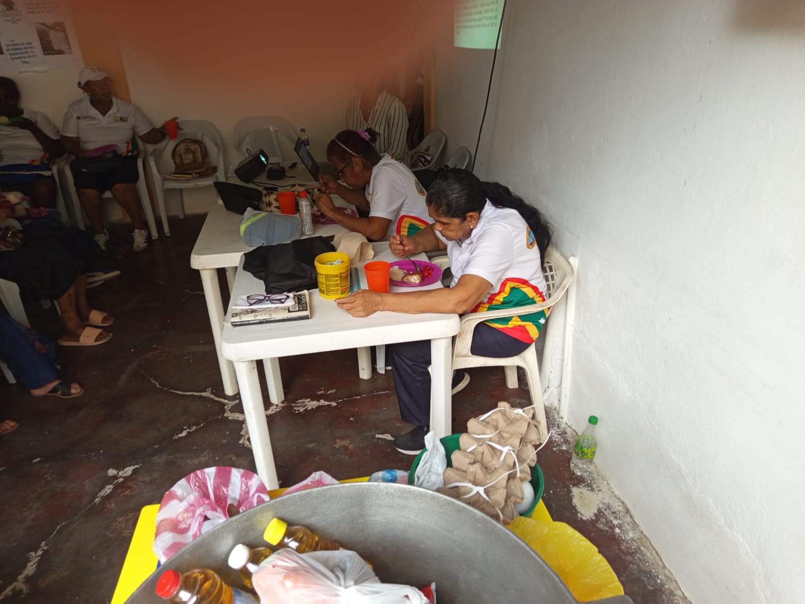 Actividad 23