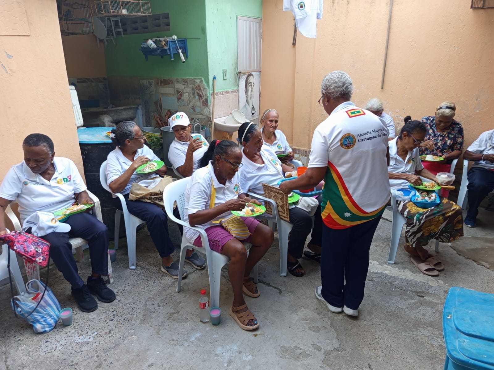 Actividad 26