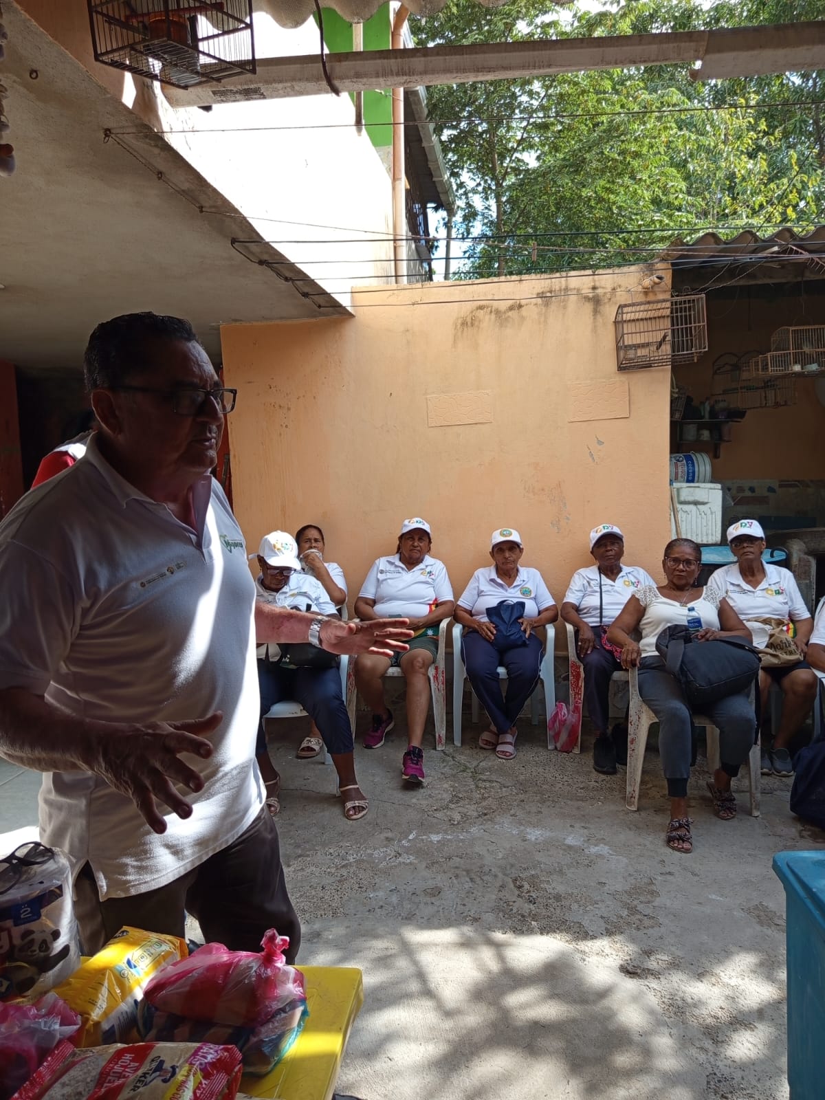 Actividad 27
