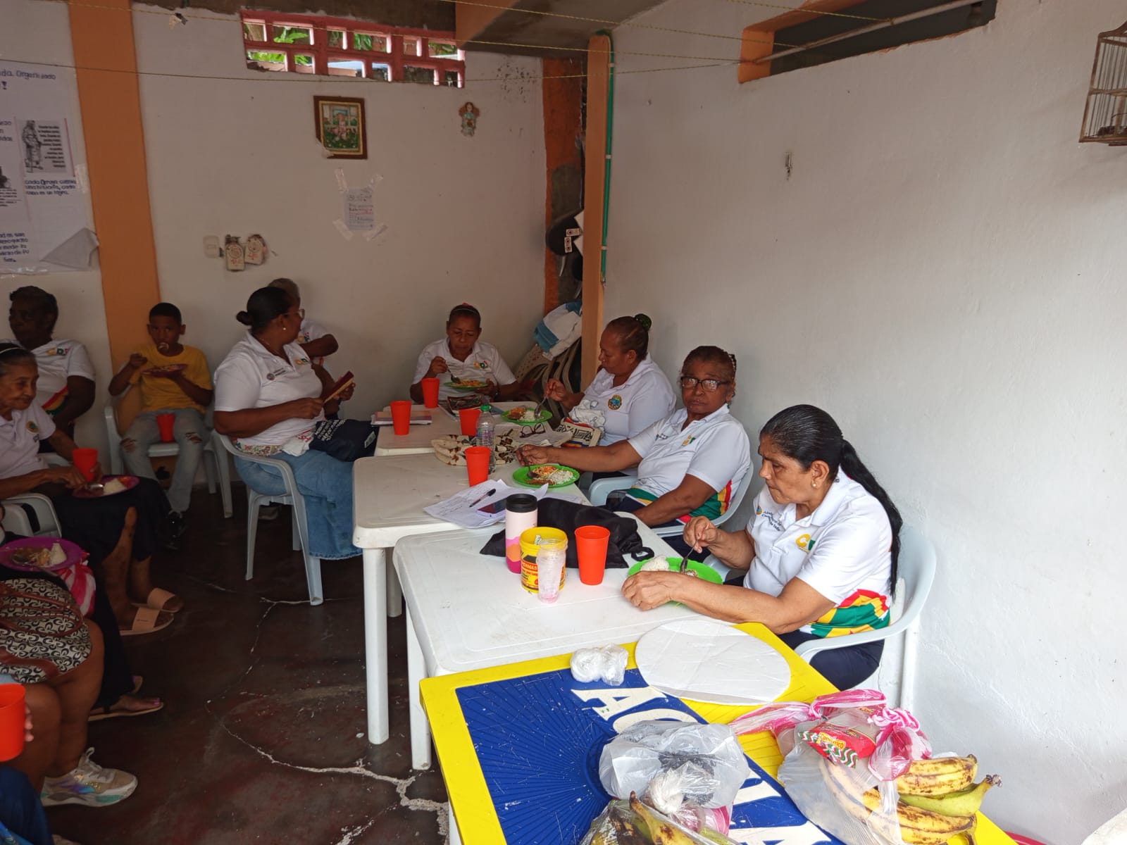 Actividad 28