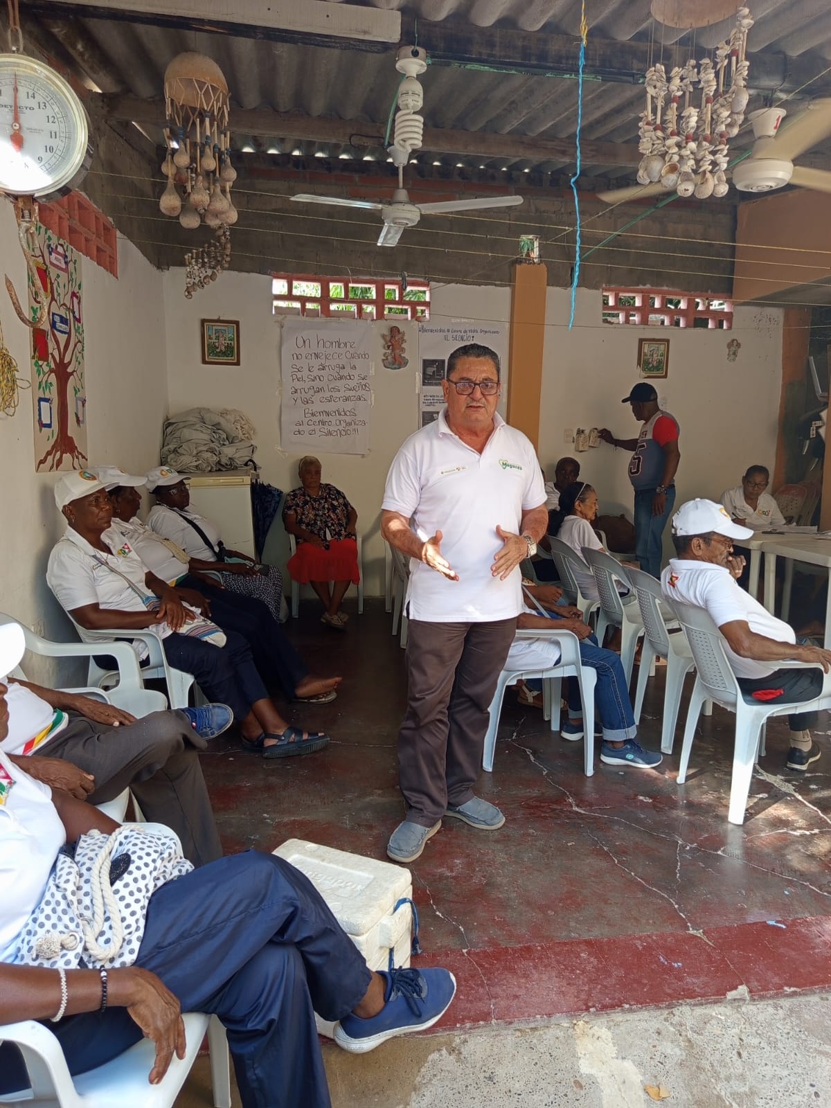 Actividad 29