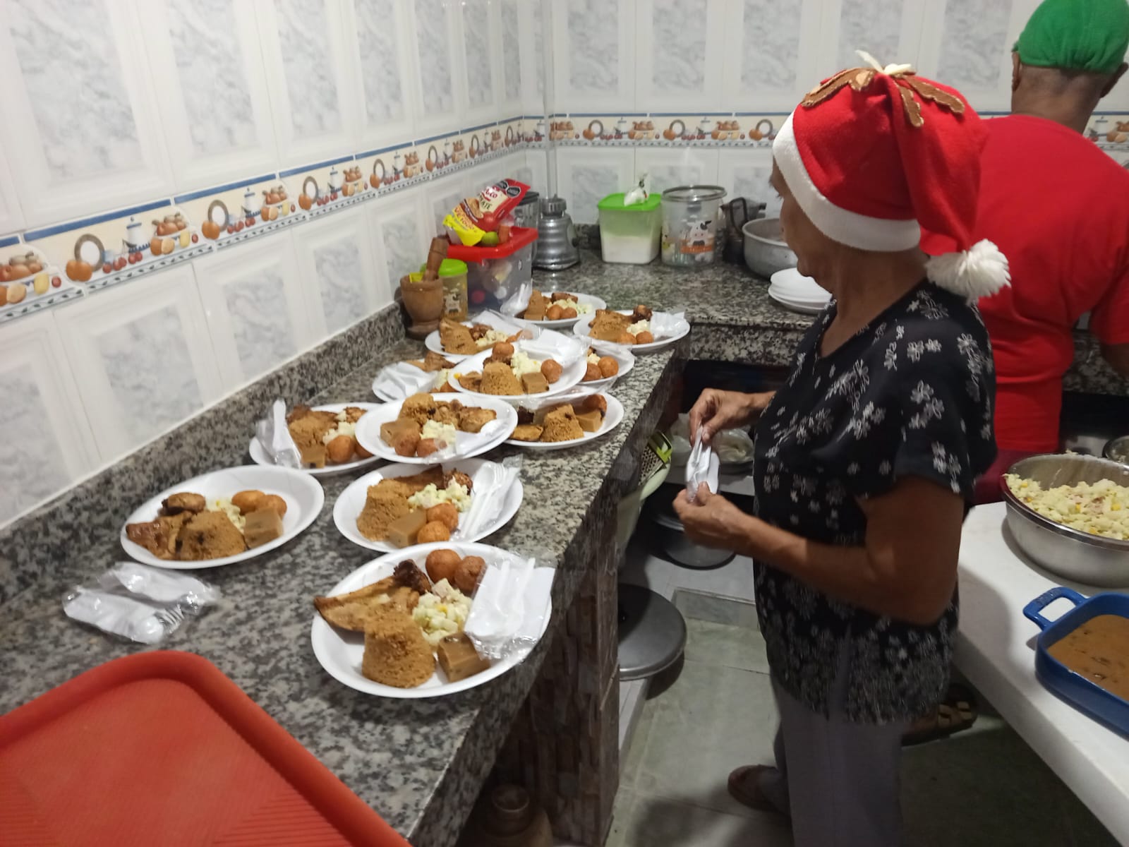 Actividad 3