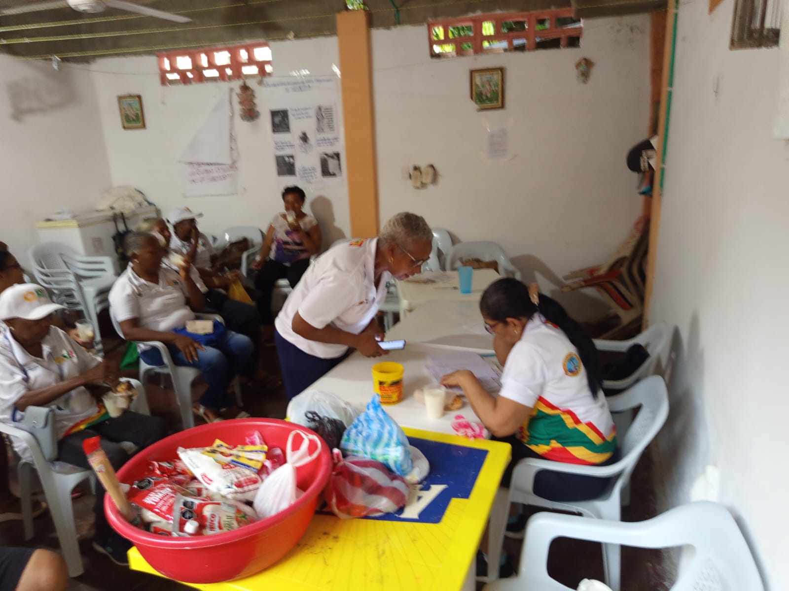 Actividad 30