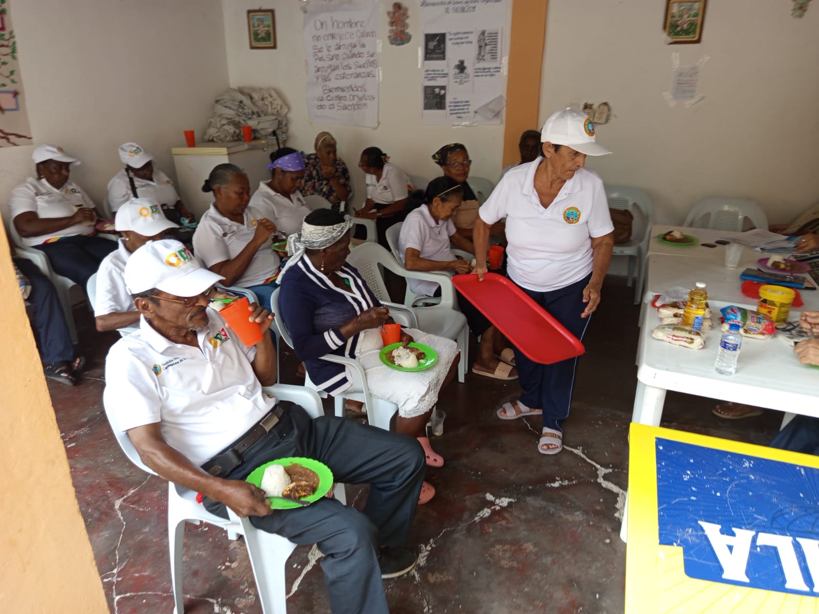 Actividad 31