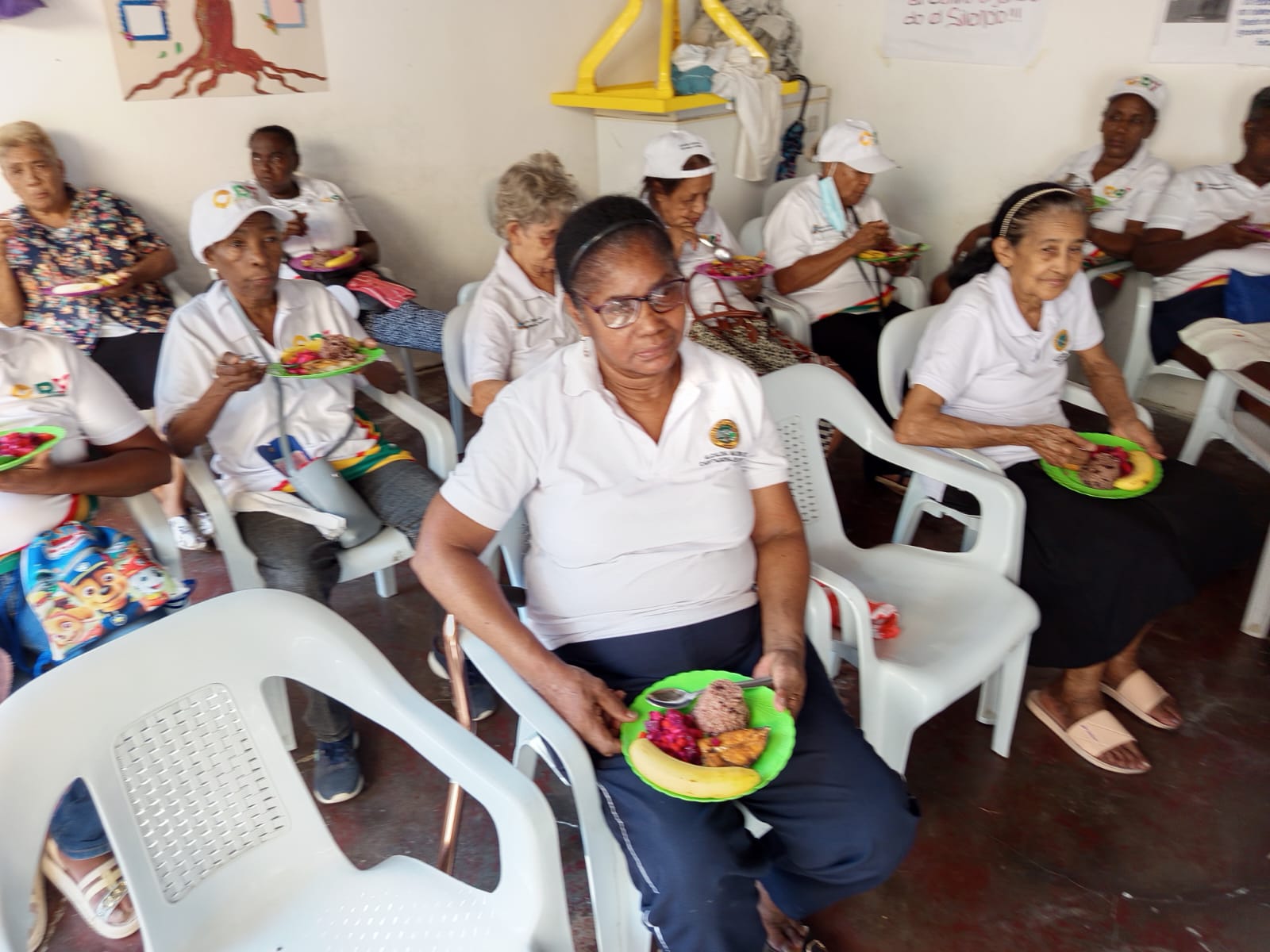 Actividad 32