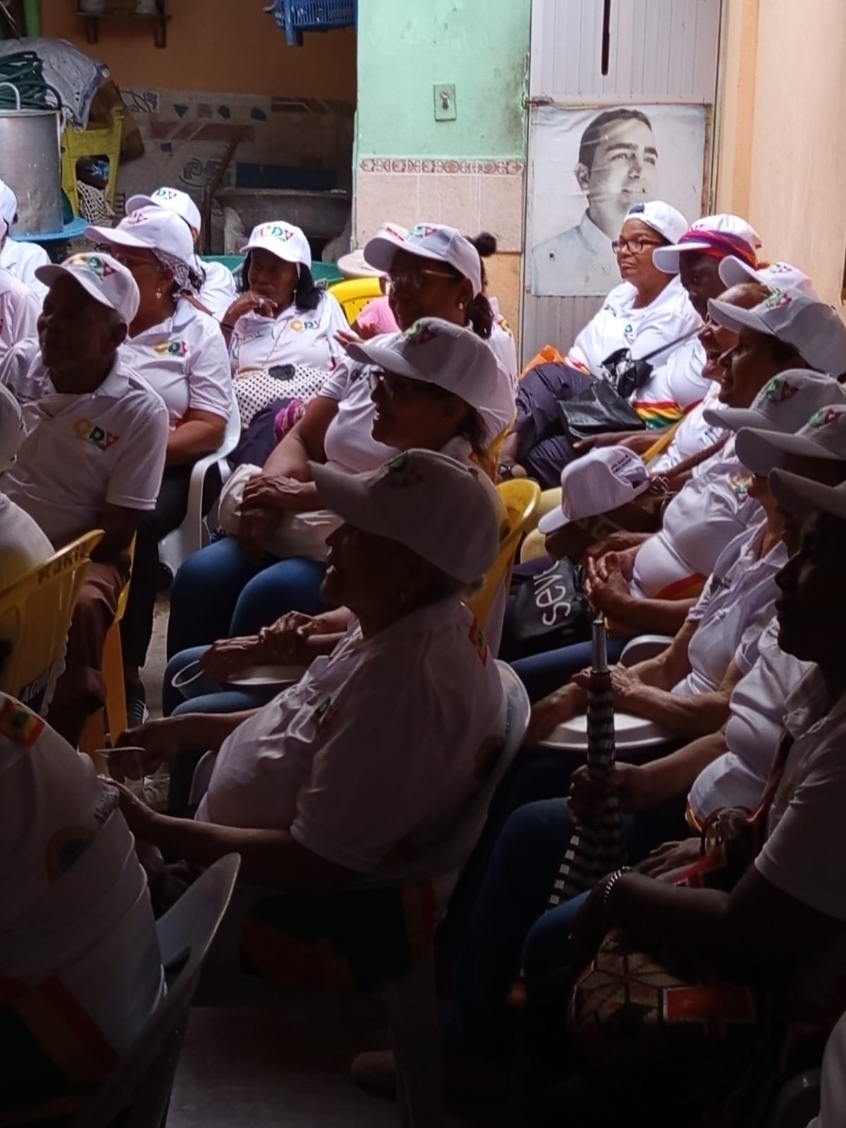 Actividad 35