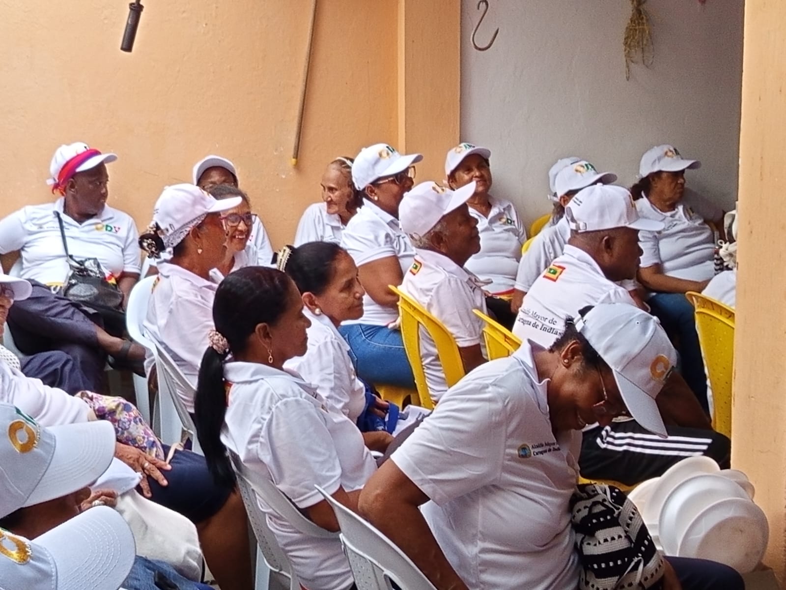 Actividad 37