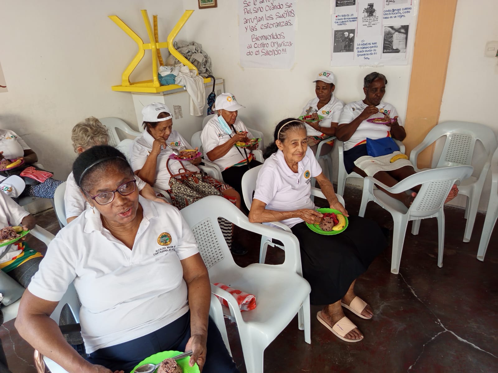 Actividad 38