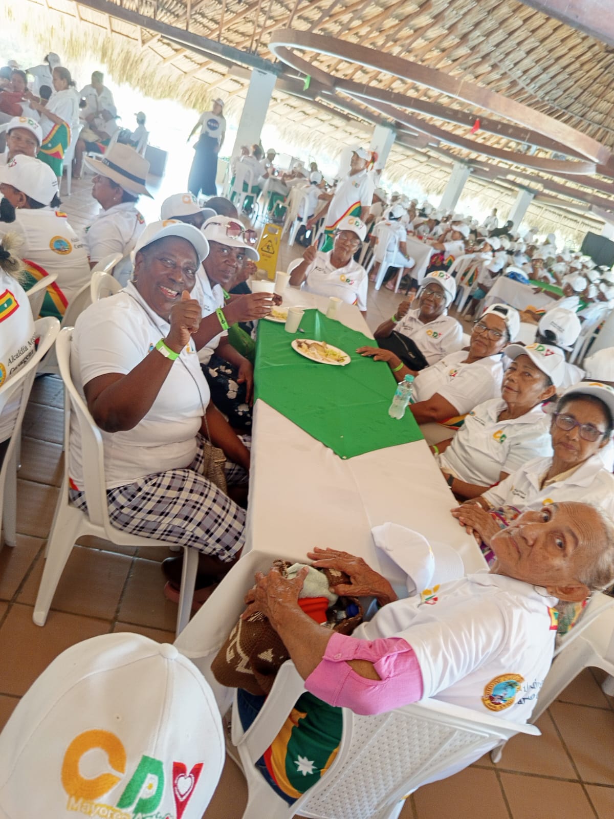 Actividad 39