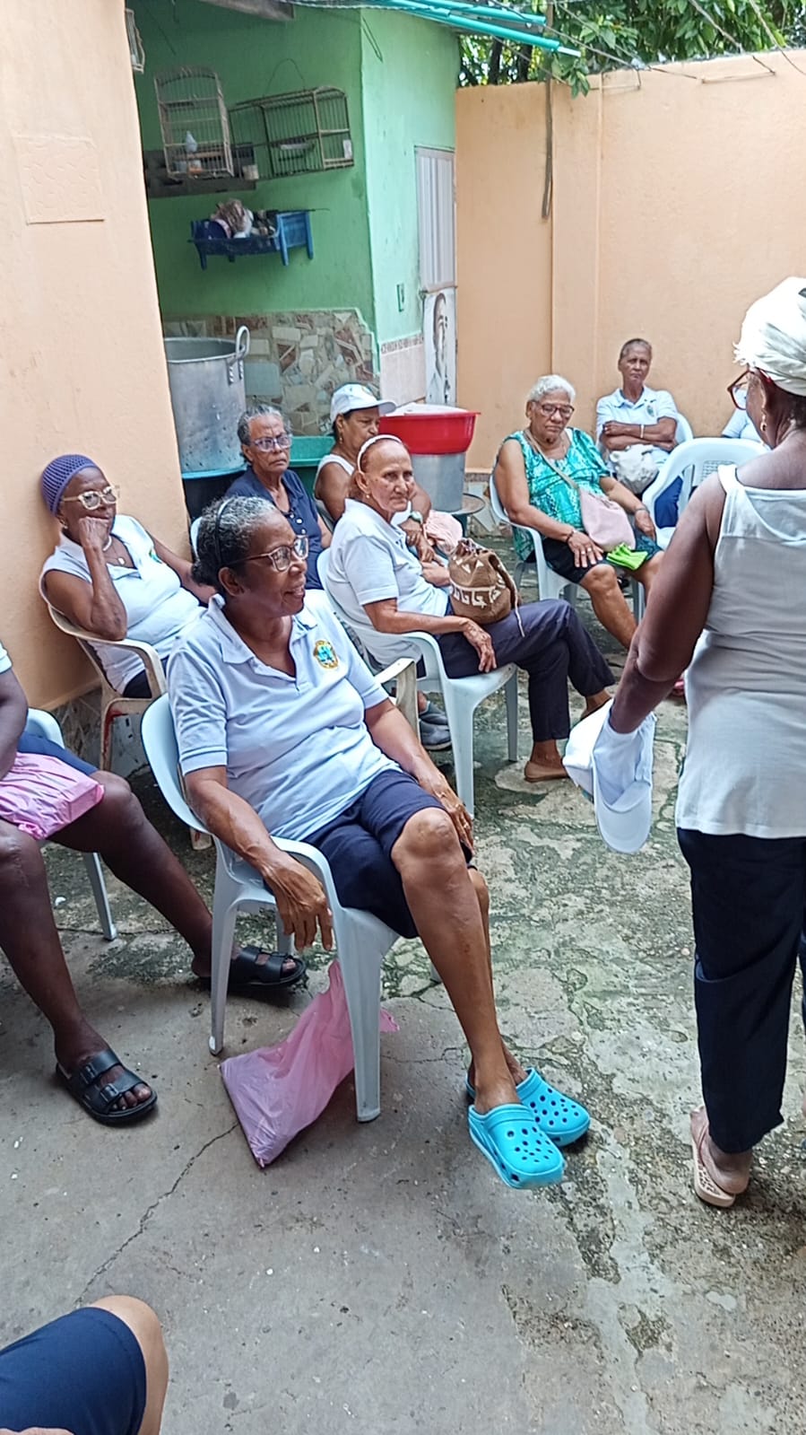 Actividad 41
