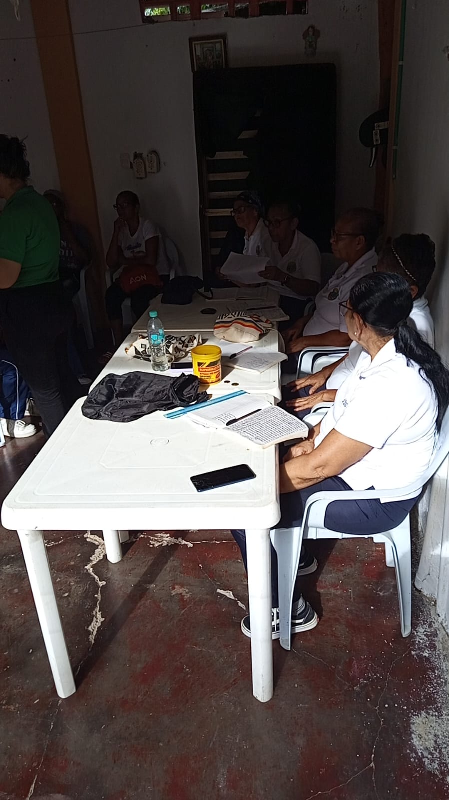 Actividad 43