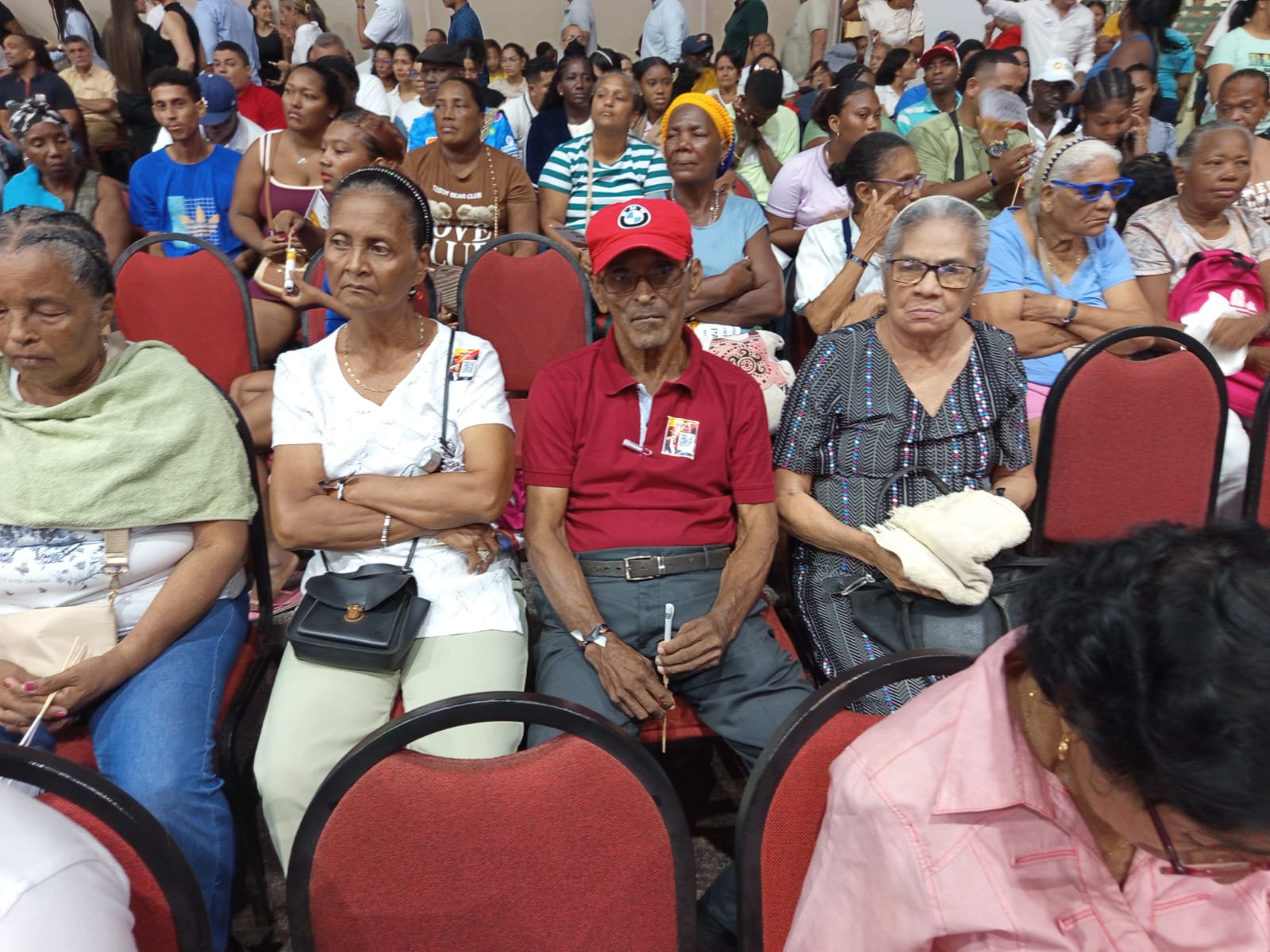 Actividad 8