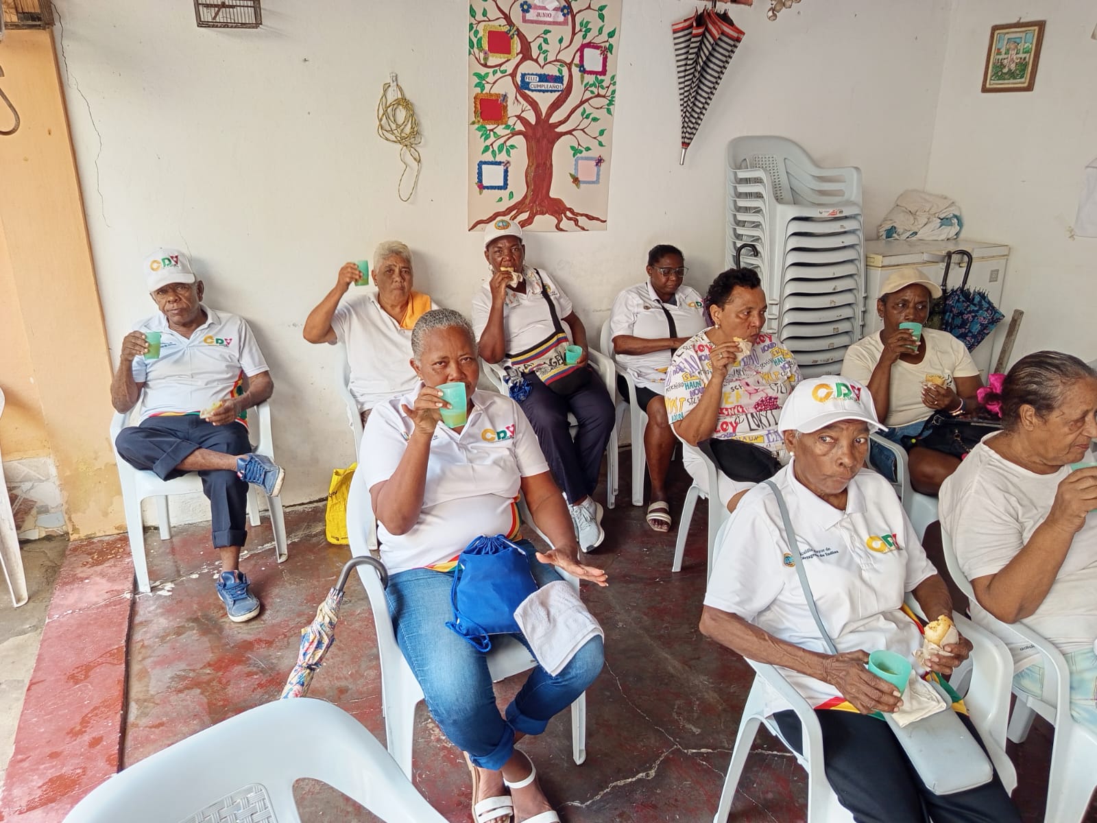 Actividad 9